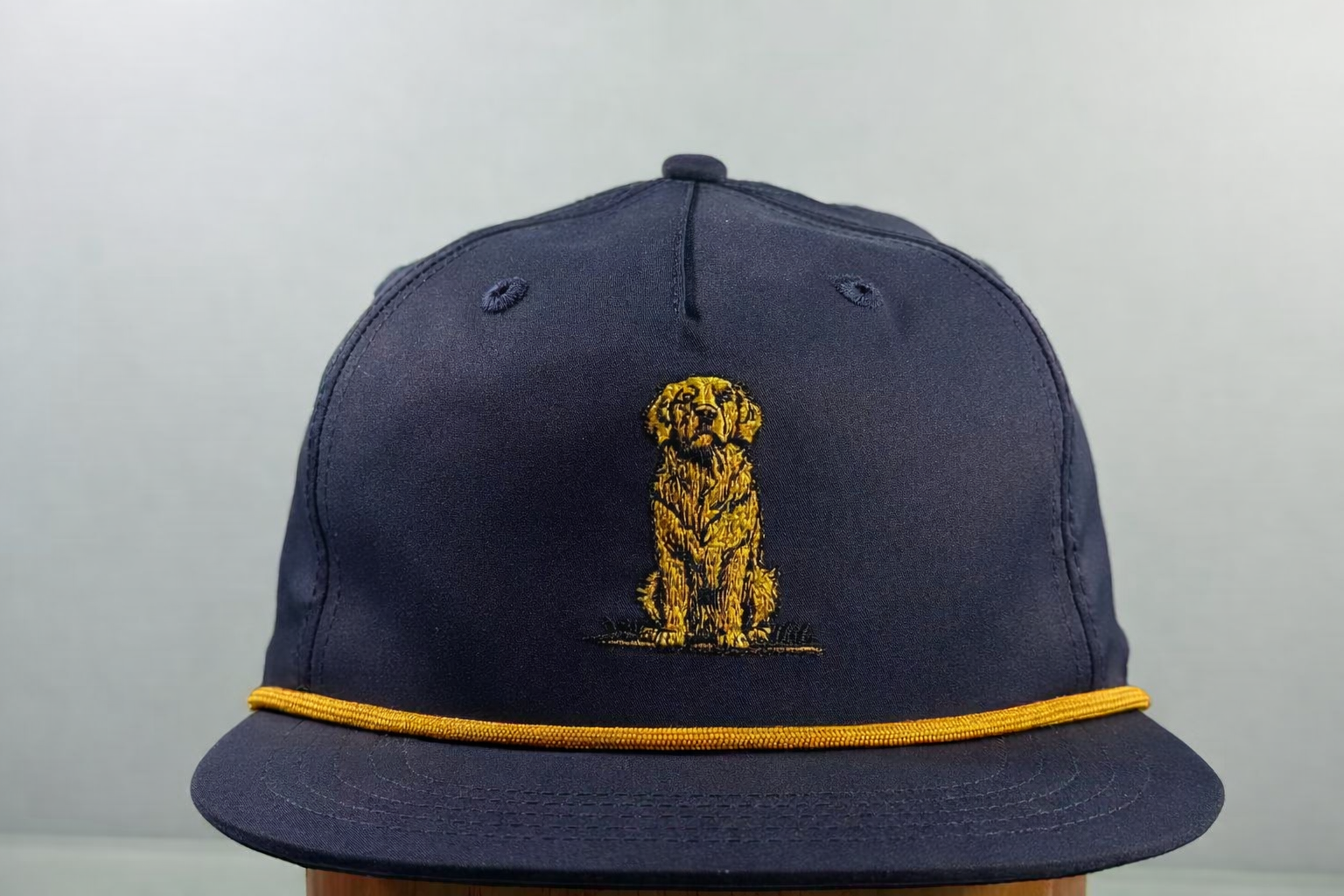 Retriever Southern Sun Hat