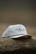 Signature Southern Sun Hat