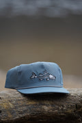 Snook Southern Sun Hat