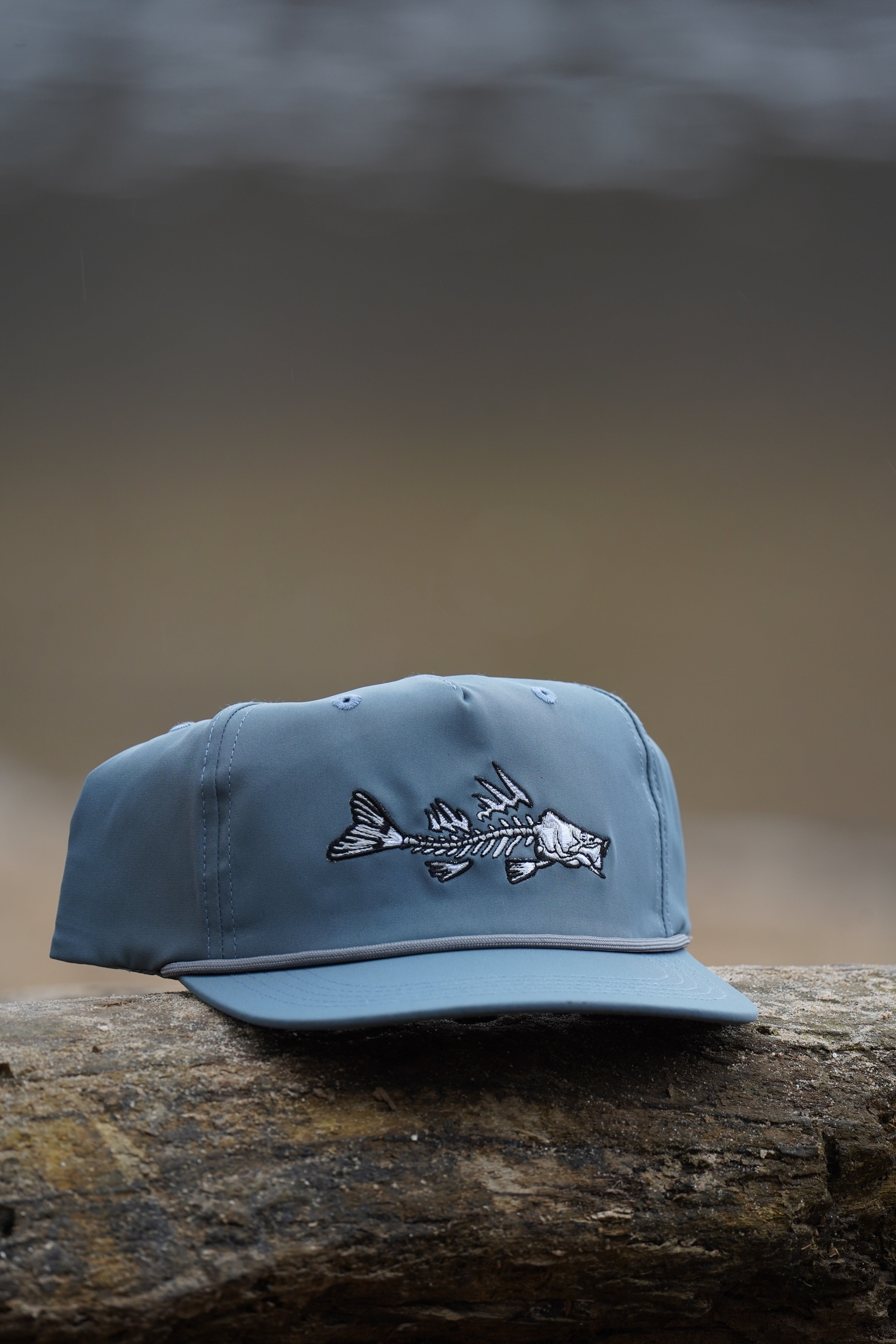 Snook Southern Sun Hat