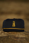 Retriever Southern Sun Hat