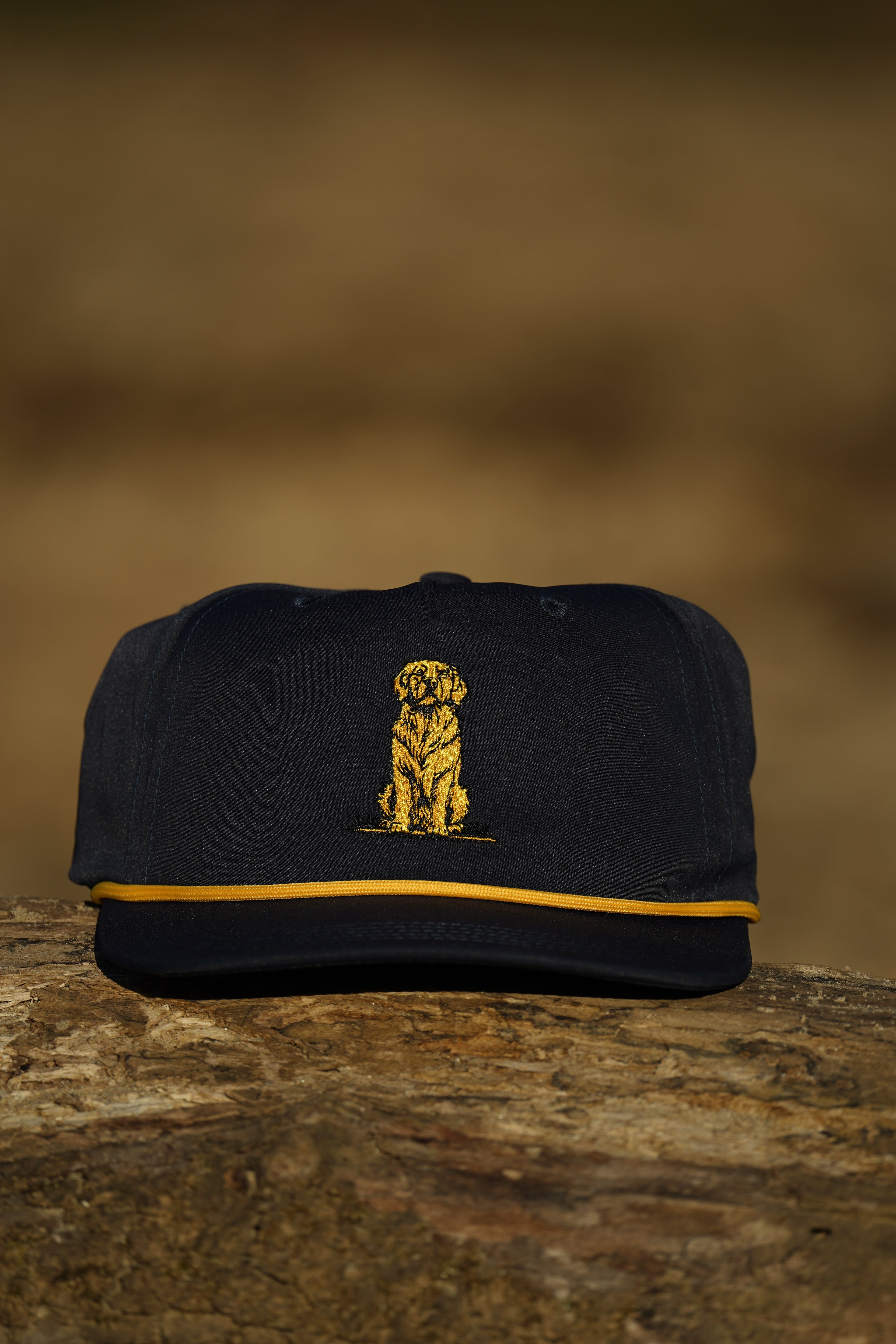 Retriever Southern Sun Hat