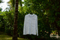 Southern Sun Comfort Hooded Shirt