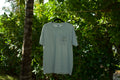Southern Sun Mangrove Tee