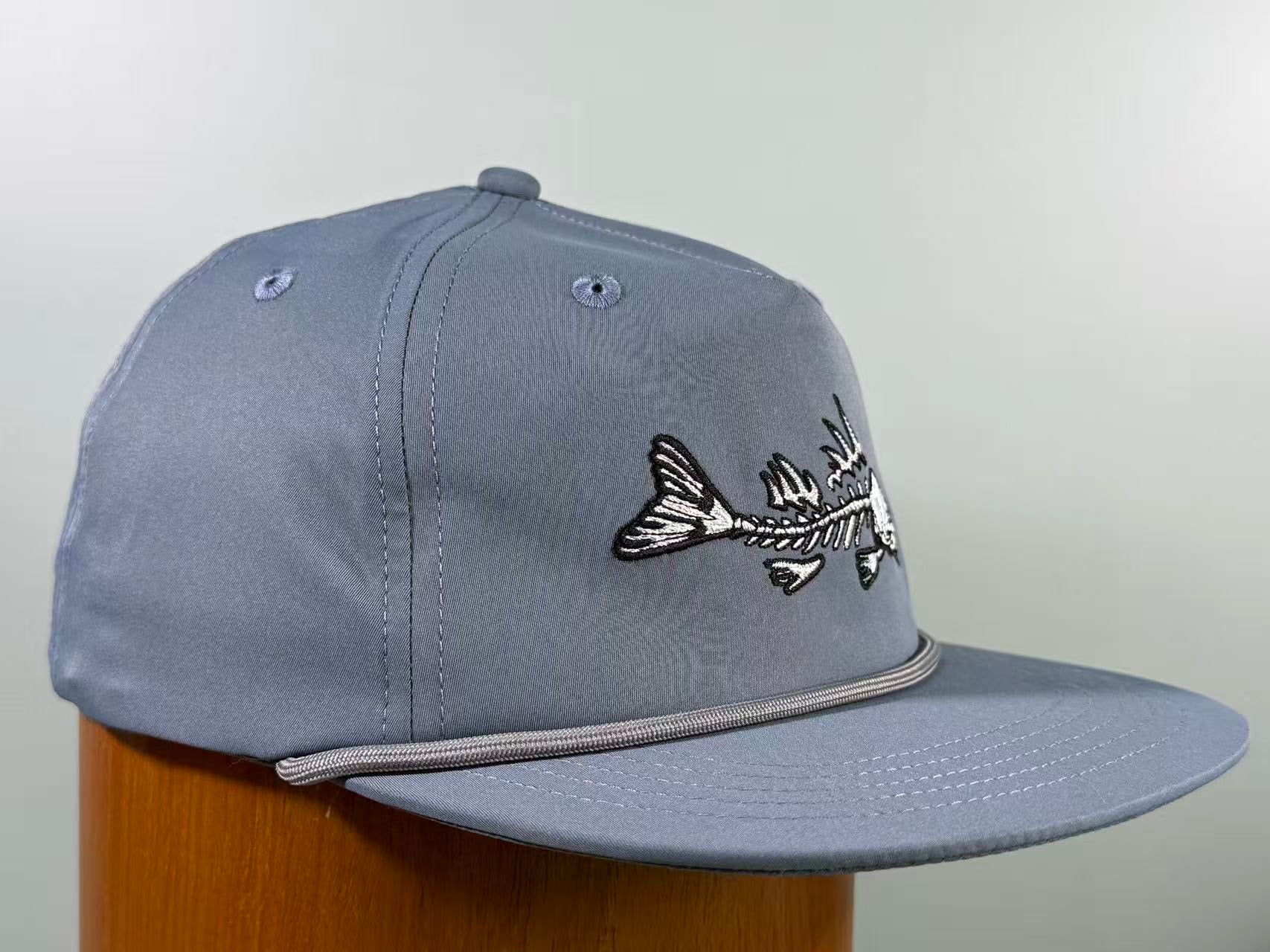 Snook Southern Sun Hat