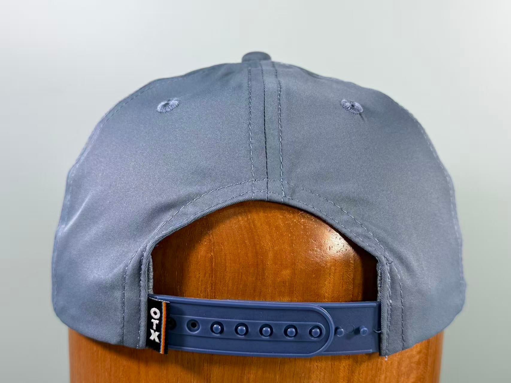 Snook Southern Sun Hat
