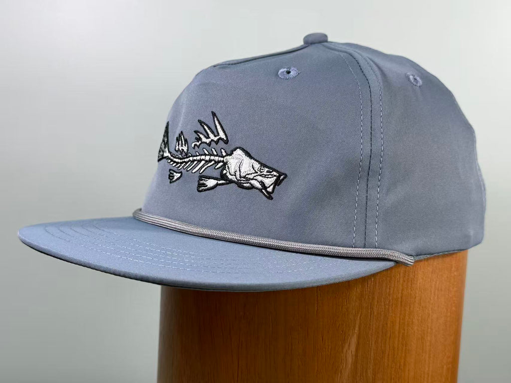 Snook Southern Sun Hat
