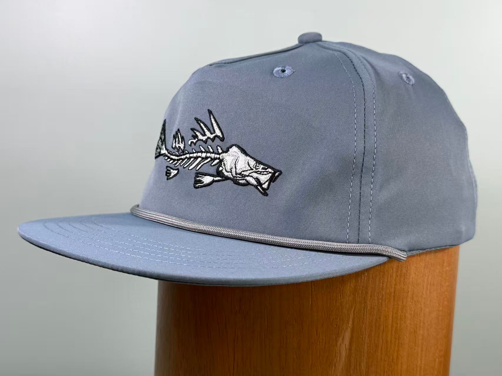 Snook Southern Sun Hat