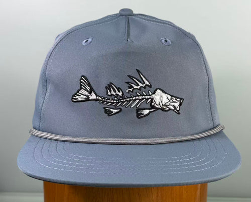 Snook Southern Sun Hat
