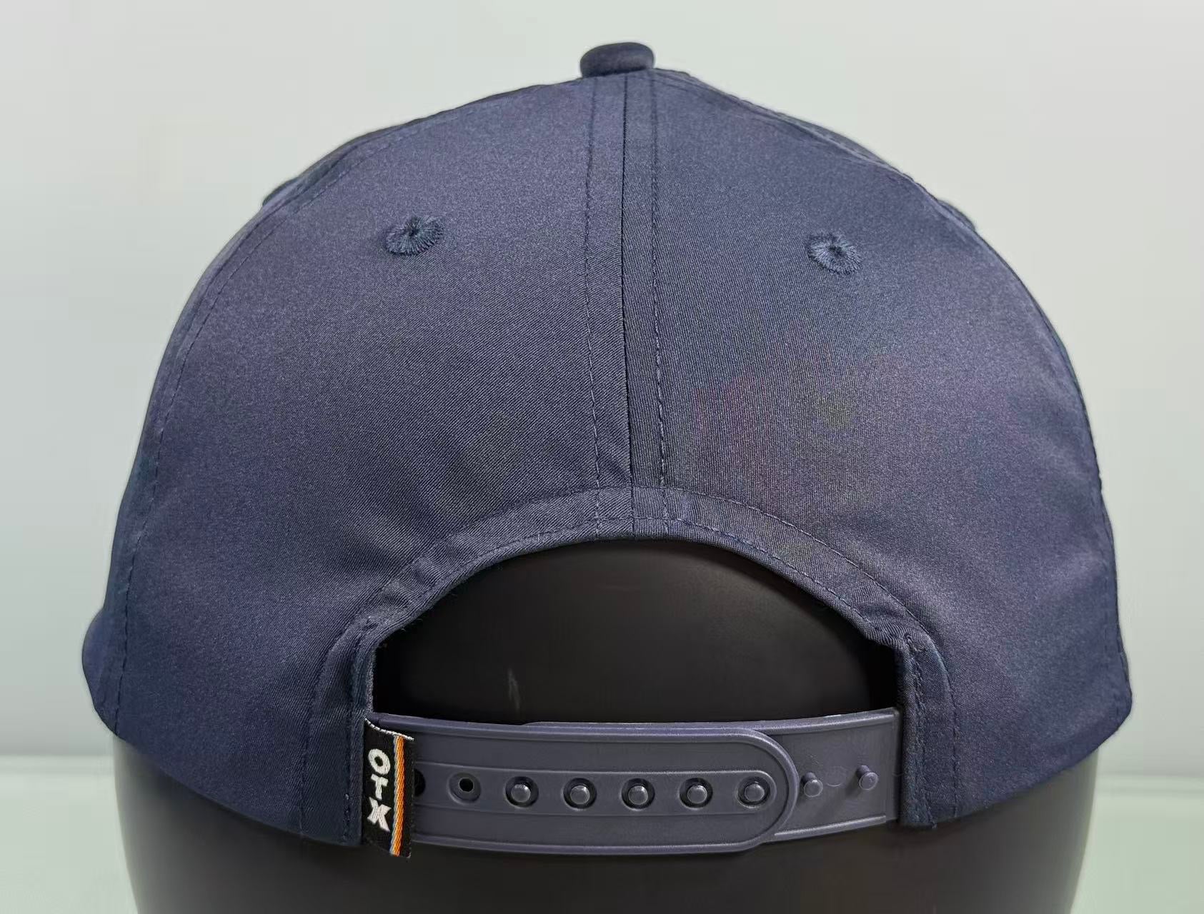 Retriever Southern Sun Hat