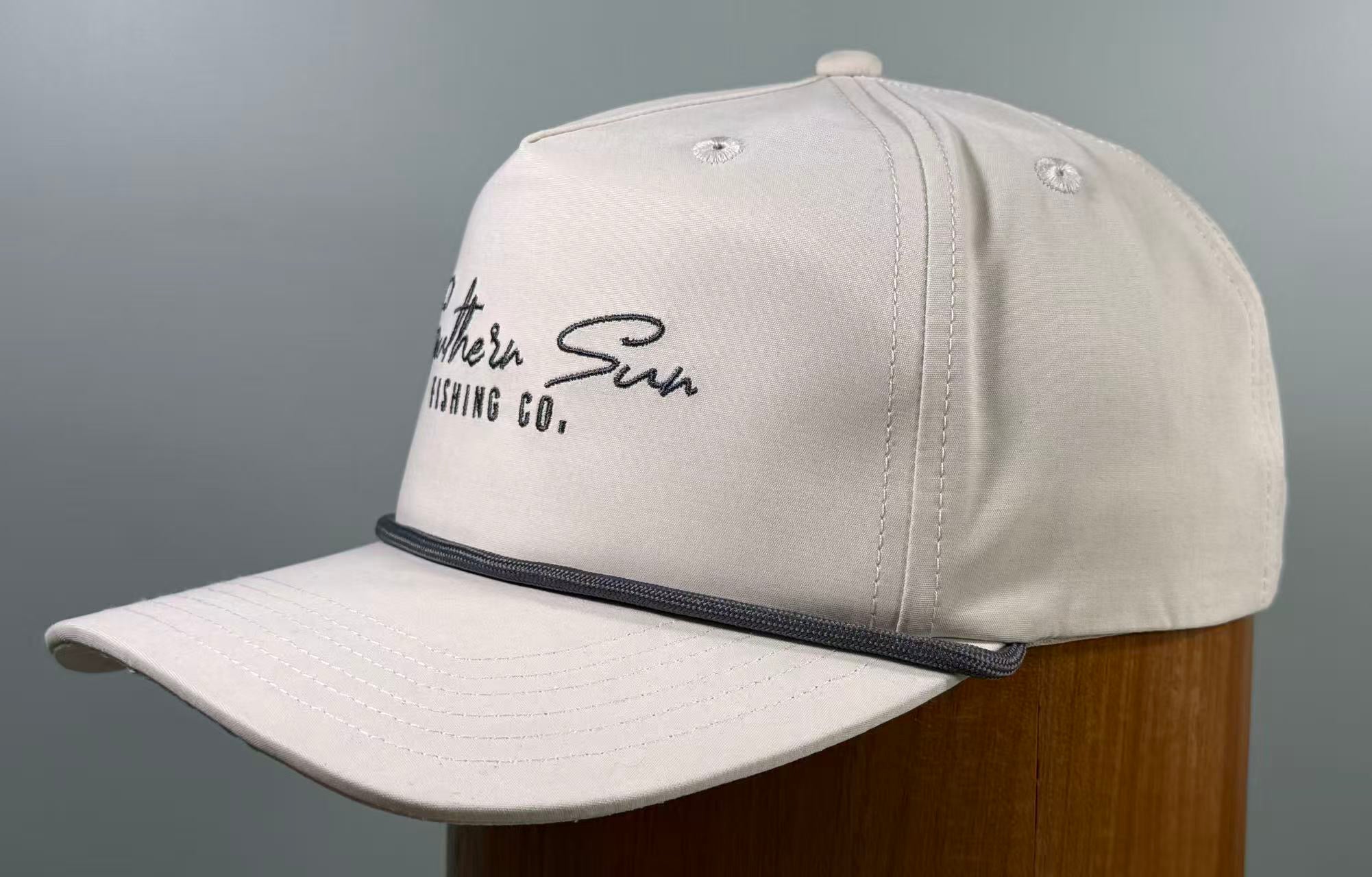 Signature Southern Sun Hat