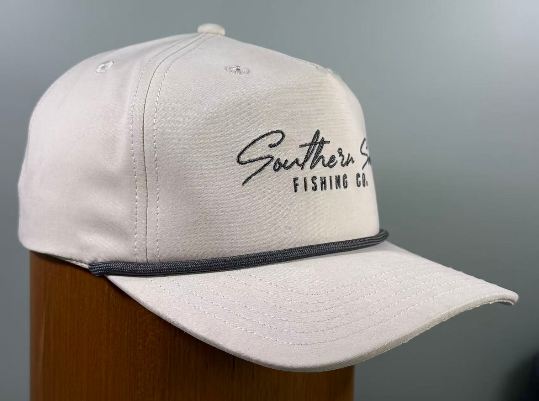 Signature Southern Sun Hat