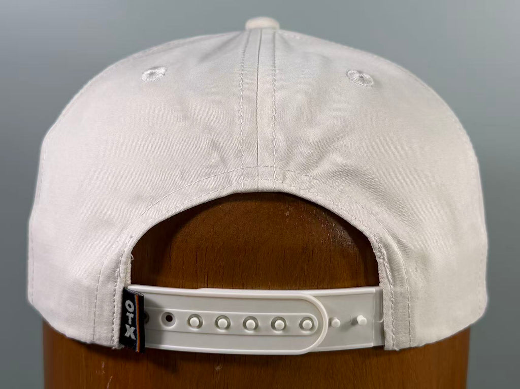 Signature Southern Sun Hat