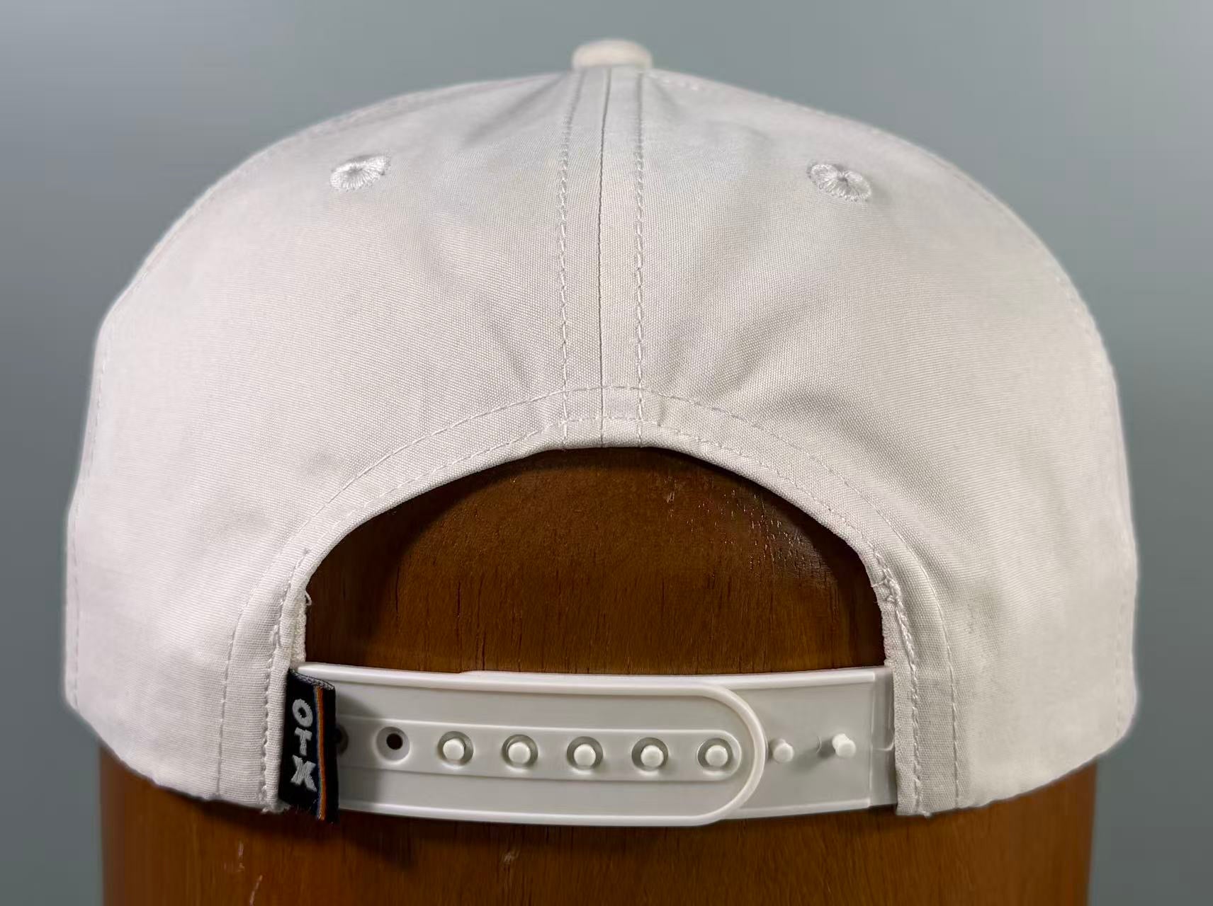 Signature Southern Sun Hat